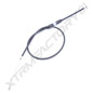 86// CABLE ACCELERATEUR TRACTEUR 110CC