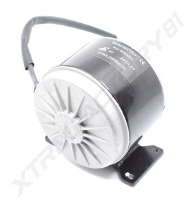 Moteur électrique 250W E.SUPERBIKE