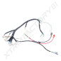 23// FAISCEAU ELEC QUAD 110/125