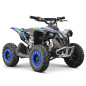 Quad électrique 1060W Brushless CANADA