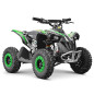 Quad électrique 1060W Brushless CANADA