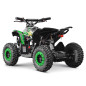 Quad électrique 1060W Brushless CANADA