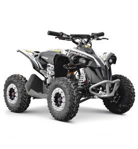 Quad électrique CANADA 1060W