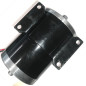 01// MOTEUR ELEC 36V 1000W CANADA/MINI BAZOU