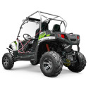 Buggy 200cc enfant 2 places PANTHER