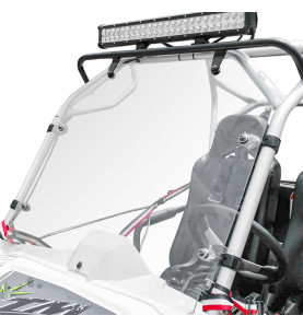 Buggy 200cc enfant 2 places PANTHER
