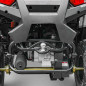 Buggy UTV 200cc enfant 2 places CHALLENGER