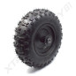 ROUE AVANT COMPLETE POCKET QUAD 2020
