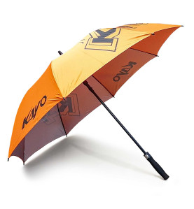 Parapluie KAYO