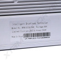 Boitier électronique pour BUGGYONE