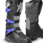 ATTACHE BOTTE  XTRM FACTORY