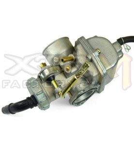 Carburateur Dirt 110cc