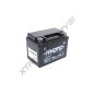 BATTERIE GTX4LBS SLA