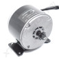 MOTEUR ELECTRIQUE 250W E.SUPERBIKE