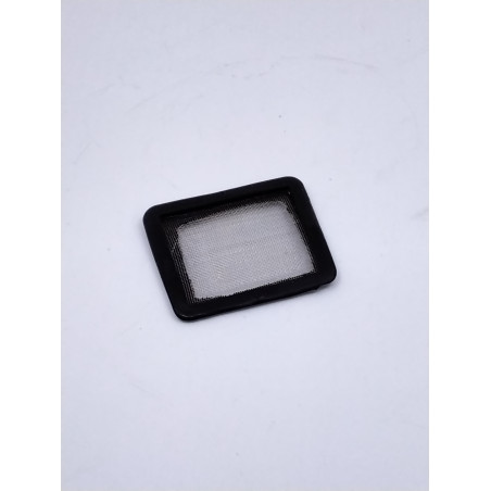 07// FILTRE A HUILE KMB 40X45