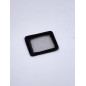 08// FILTRE A HUILE KMB 40X45
