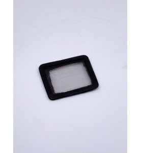 08// FILTRE A HUILE KMB 40X45