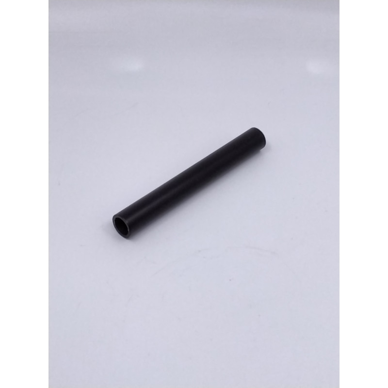 ENTRETOISE 12X16.5X125 mm ENTRETOISE 12X16.5X125 mm