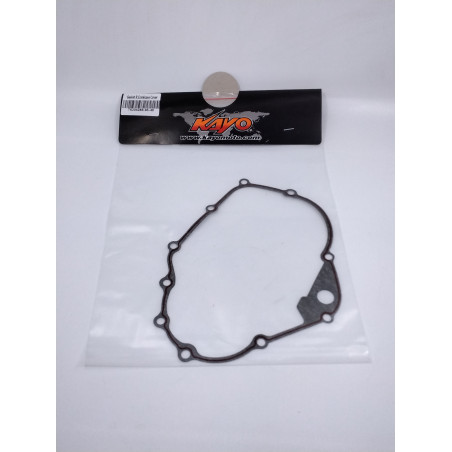 Joint de carter d'embrayage pour KMB60