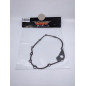 Joint de carter d'embrayage pour KMB60