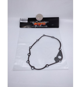 Joint de carter d'embrayage pour KMB60
