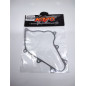 Joint pour carter d'allumage KMB60
