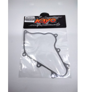Joint pour carter d'allumage KMB60