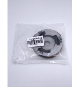 Embrayage pour KMB60