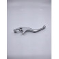 05// LEVIER DE FREIN DROIT ALU DIRT BIKE MX60/70