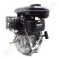 MOTEUR KART 80CC CROSS COMPLET