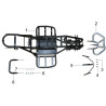 C / Chassis