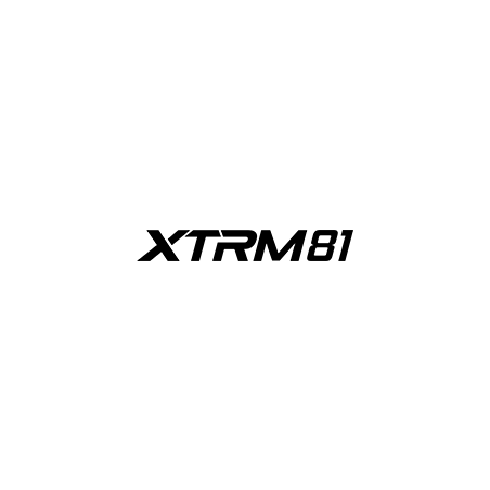 Moto XTRM FACTORY 81