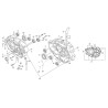 ZG / CARTERS MOTEUR