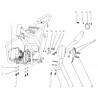 F / Moteur et échappement