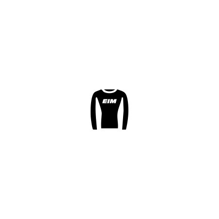Tenues Motocross