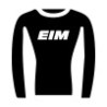 Tenues Motocross