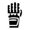 Gants Moto