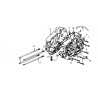 ZF / CARTERS MOTEUR