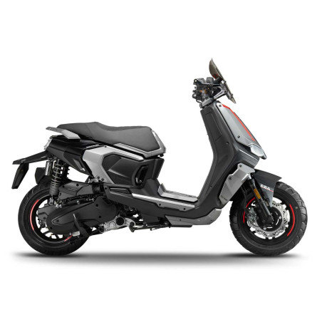 Scooter essence 125cc