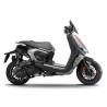 Scooter essence 125cc