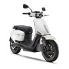 ⚡Scooter électrique 125cc