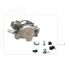 K / MOTEUR