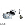 L / MOTEUR