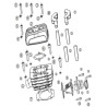 T / HAUT MOTEUR