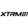 Quad XTRM 81