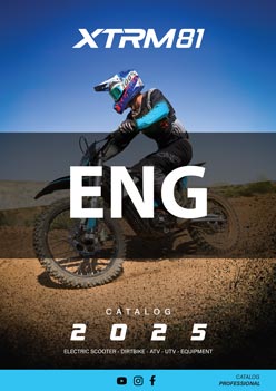 AFFICHE-CATALOG-PRO-ENG.jpg