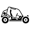 BUGGY
