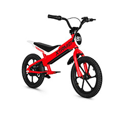 https://www.euroimportmoto.com/1832-draisienne?q=%C3%82ge-5%5C/6+ans