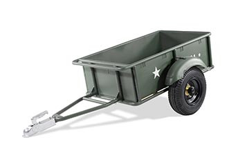 REMORQUE JEEP