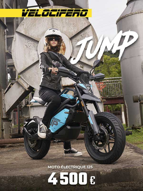 JUMP
